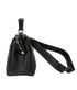 Dotcom, bottom view